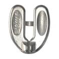 thumbnail image 1 of Llave de radios de acero al carbono, herramientas de reparación de bicicletas, accesorios de montaña, 1 of 5