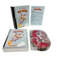 thumbnail image 3 of Pinky and the Brain: The Complete Series (DVD), 3 of 3