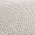 thumbnail image 3 of Safavieh Montauk Ivory Contemporary Rug - 8' x 10', 3 of 3