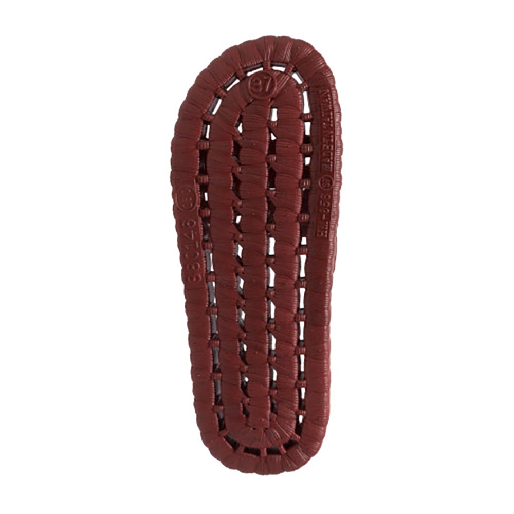 Men's Relax Sandal Brown
