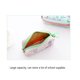 thumbnail image 5 of Moyic Estuche de lápices de PU de gran capacidad cartulina Rosado, 5 of 6