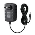 thumbnail image 3 of Power Adapter, 100-240V Power Supply, Durable 15V Multiple Protection 21W Environmental-friendly Professional Use For TV Bedroom Home Use, 3 of 8