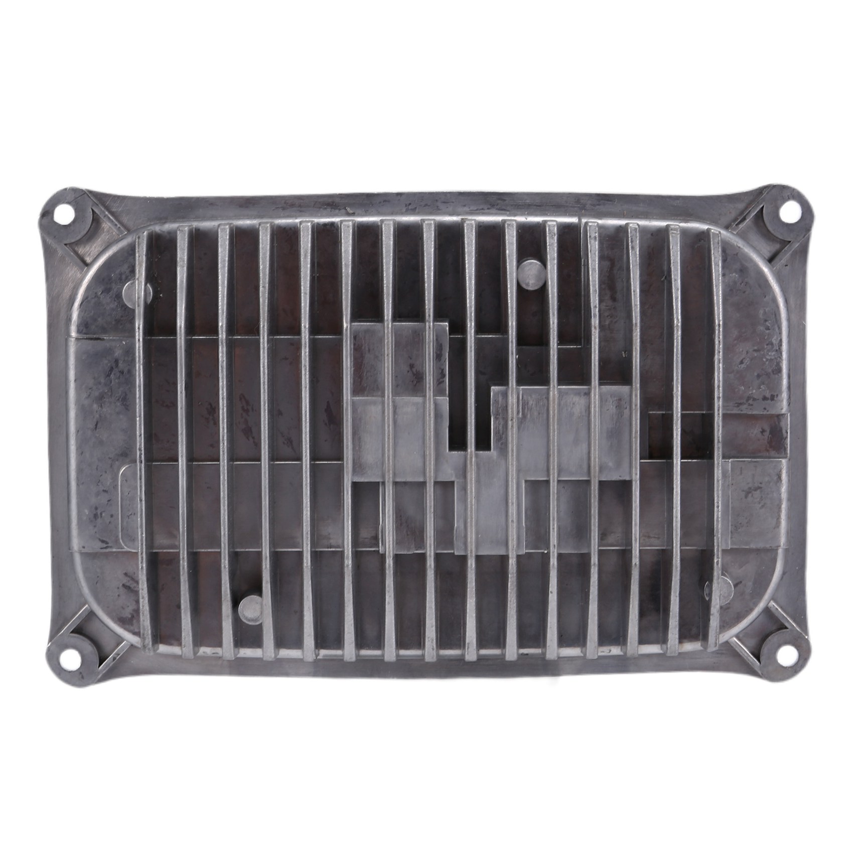 Synpinya Xenon HID Headlight Ballast Unit Controller Module Unit for E