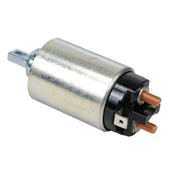 NEW SOLENOID FITS MITSUBISHI FUSO CANTER FB FE 3.3L 1984-86 36120-41000 ME017085