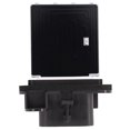 thumbnail image 1 of Resistencia del motor del ventilador HVAC de NewYall, 1 of 1