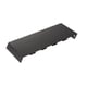 thumbnail image 5 of Cubierta de bahía de disco duro HDD Sunnimix para PlayStation 4 PS 4 Negro, 5 of 8