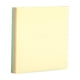 thumbnail image 2 of Bloc de notas adhesivas de 3 x 3 pulgadas con súper adhesivo, 100 hojas por bloc, 2 of 5