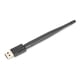 thumbnail image 5 of Adaptador de red, ZAPO W88 Receptor de red inalámbrica WIFI Tarjeta de red inalámbrica Claridad notable, 5 of 9