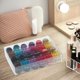 thumbnail image 5 of 24 Piezas clips de cabello Baoblaze multicolor, 5 of 7