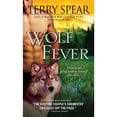 thumbnail image 1 of Pre-Owned Wolf Fever, 1 of 1