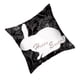 thumbnail image 1 of Inteprter Funda de almohada Estilo simple Suministro de dormitorio Funda de almohada con cremallera oculta decorativa Fundas de cojines Funda de almohada Decoración del hogar dieciséis 21CR27 Inteprter HA060847-16B, 1 of 6