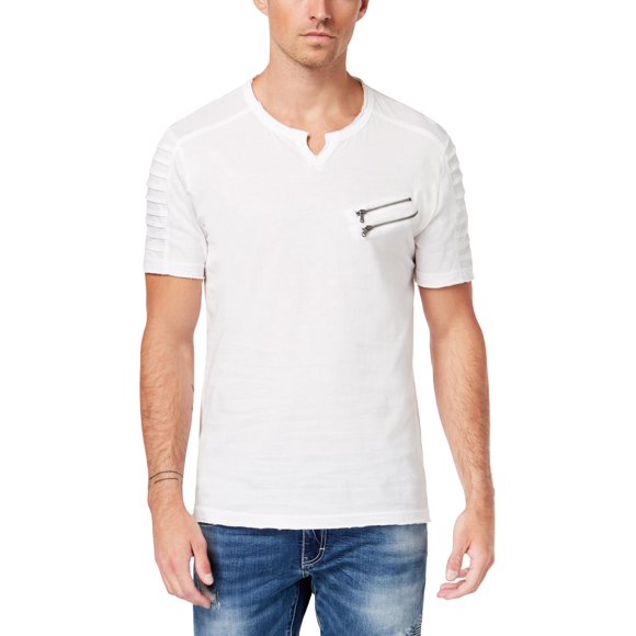 2xlt Shirts