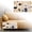 C, variant on Oricka 40x100cm Cat Patterned Cat Scratch Sofa Protective Cat Scratch Pad Wear And No Flaking Cat Crawling Pad Functional Wall Sticker Cat Climbing Cat Scratch Boar