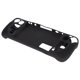 thumbnail image 4 of Funda protectora multifuncional de protección total, antideslizante, con partículas de silicona, para Steam Deck, 4 of 12