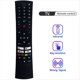thumbnail image 2 of RCKGNTVV003 Reemplazo de Control Remoto para Kogan TV KALED24EH7500SVA, 2 of 5