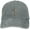 Gray, variant on Religious Cross John 3:16 God Loved The World Jesu Gifts Men Baseball Cap Ball Cap Snapback Hat Dad Hat Cap Black