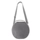 thumbnail image 5 of Bolsa De Transporte Para Gafas De Realidad Virtual VR Compatible Con Meta Qu Est 3 VR, Bolsa De Almacenamiento Rígida A Prueba De Golpes Con Correa Para El Hombro Y Molde., 5 of 7