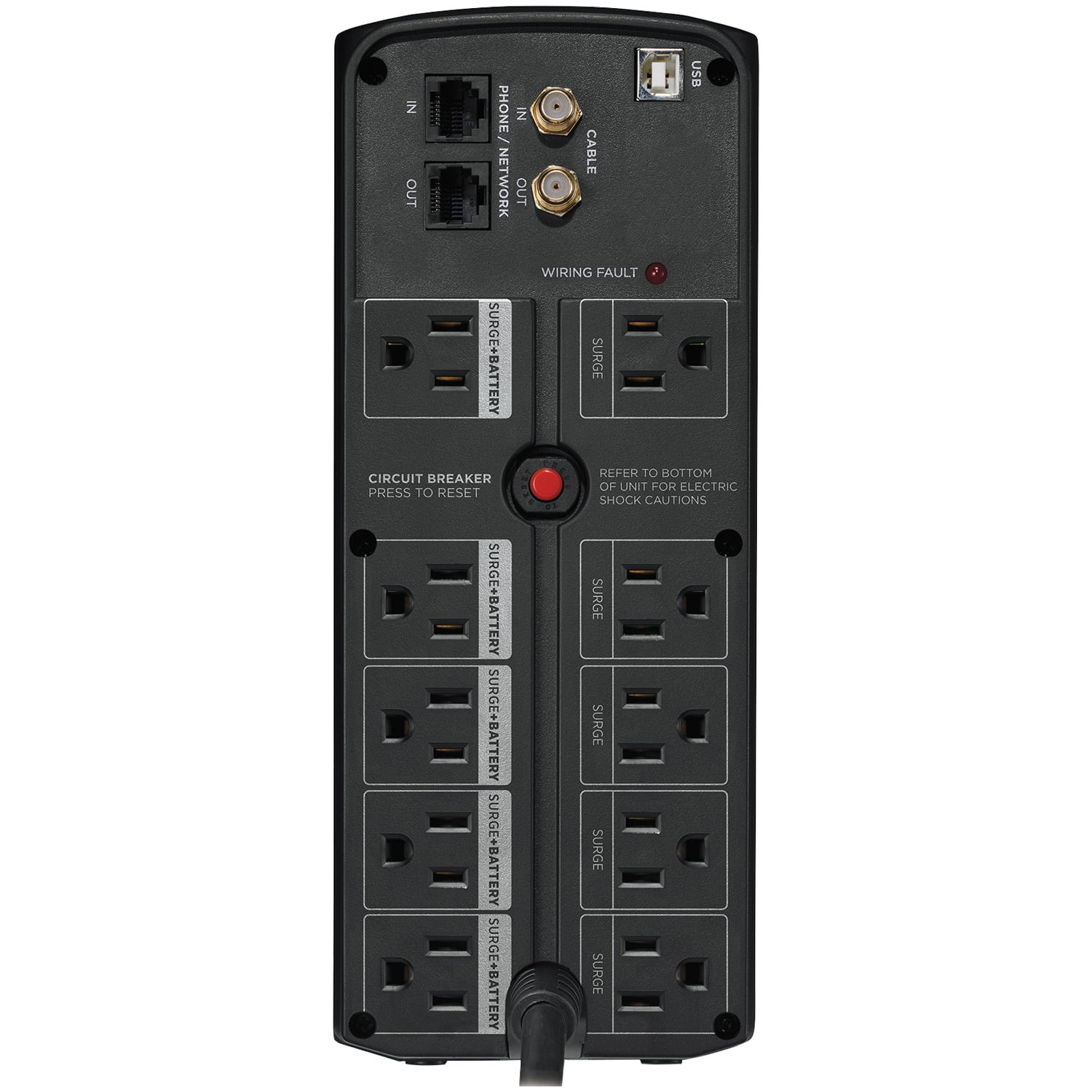 cyberpower battery backup leak cyberpower battery backup leak