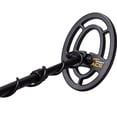thumbnail image 3 of Garrett ACE200i Detector de Metales y Tesoros GARRETT ACE200i, 3 of 3