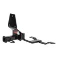 thumbnail image 1 of Class 1 Trailer Hitch with 1-1/4" Receiver, 1 of 1