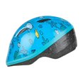 thumbnail image 4 of Bell Sports Sprout Infant Bike Helmet, Reflectors on Back, 4 of 9