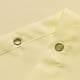thumbnail image 5 of Eco Friendly Waterproof Shower Curtain with Secure Weighted Hem and Hooks, 5 of 11