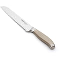thumbnail image 1 of Oneida 55329L20 Preferred Stainless Steel Bread Knife, 1 of 1