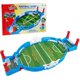 thumbnail image 1 of Juegos de fútbol de mesa, juegos de fútbol de mesa, juego de mesa de fútbol, compacto y ligero, 1 of 8