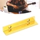 thumbnail image 4 of Tuerca De Guitarra, Tuerca Ranurada Better Tune, Fácil Instalación Para Guitarra Acústica, 4 of 7