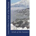 thumbnail image 4 of Selah of the Summit, 4 of 4