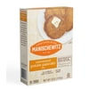 MANISCHEWITZ SWEET POTATO PANCAKE MIX, 6oz
