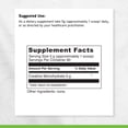 thumbnail image 6 of DaVinci Creatine Powder - Unflavored - 90 Servings, 6 of 7
