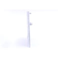 thumbnail image 5 of Nissens 60772 Radiator, 5 of 5