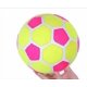 thumbnail image 1 of Kids Foam Football: Innovative Soccer Ball for Kids Soft Indoor Football for Home Yard Quiet Soccer Ball for Toddlers Safe Lightweight Design for Trai, 1 of 2