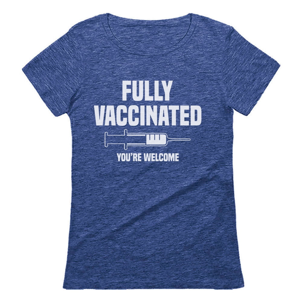 Covid Vaccine Shirt Vaccinated and ready to travel Unisex T-Shirt Covid Vaccinated and Ready to Travel Shirt I am Vaccinated Shirt,