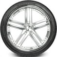 thumbnail image 3 of Landsail LS588 SUV 295/35R24 110V XL AS Performance A/S Tire, 3 of 3
