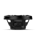 thumbnail image 4 of Rockford Fosgate M1D4-12B Color Optix 12" DVC 4-Ohm Multicolor LED Lighted Marine Subwoofer - Black, 4 of 5