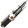 thumbnail image 2 of Seapple Fuel Injector 20440388 3803654 85000071 85006071 Compatible with Volvo EC330BLC EC360 EC460 Excavator Truck Diesel, 2 of 3