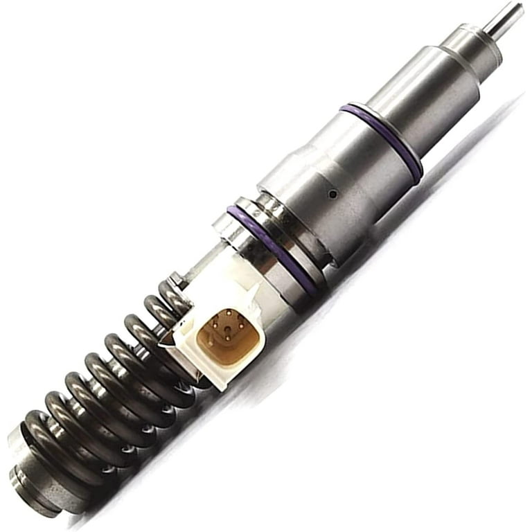 Seapple Fuel Injector 20440388 3803654 85000071 85006071