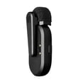 thumbnail image 4 of Micrófono Lavalier MV-ONE SHURE Bluetooth Recargable, 4 of 5