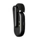 thumbnail image 4 of Micrófono Lavalier MV-ONE SHURE Bluetooth Recargable, 4 of 5