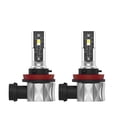 thumbnail image 1 of Electric Vehicle LED Lights 880/881 White 5000K 2  Near/far, 1 of 5