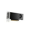 thumbnail image 6 of HP NVIDIA RTX 2000 Ada Graphic Card - 16 GB - 4 x Mini DisplayPort - Mini DisplayPort, 6 of 7