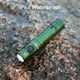 thumbnail image 5 of Linterna Wurkkos FC11C recargable 1200 lm 155 m resistente al agua, 5 of 6