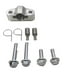 thumbnail image 4 of Motorbike Hydraulic Cam Chain Tensioner Kit for Harley Heritage Softail Dyna Street Glide 07-16 Inner Outer Tensioner-C, 4 of 5