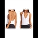 thumbnail image 2 of Body Moldeador de Abdomen para Mujer, de Fitness Sin Costuras M, 2 of 6