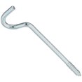 thumbnail image 1 of Soporte para barra de cortina Kenney Mfg KN870-11 individual, 1 of 3