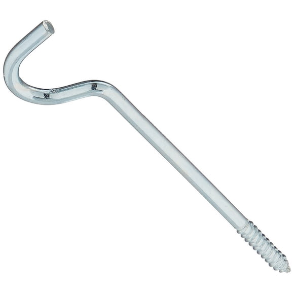 Soporte para barra de cortina Kenney Mfg KN870-11 individual