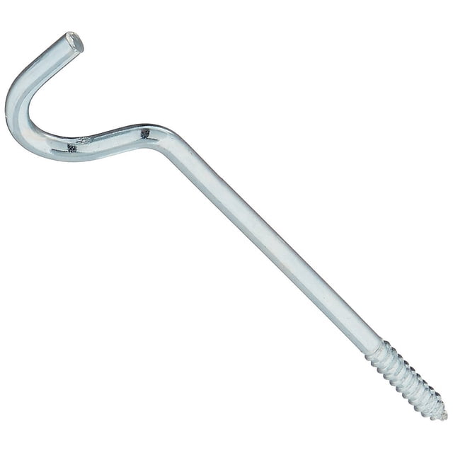 Soporte para barra de cortina Kenney Mfg KN870-11 individual