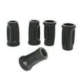 thumbnail image 3 of Bicycle Brake Lever Oil Sac for Sram- E7 9 Xx Bike Replace Accessorie, 3 of 7